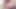 Desi Beautiful Girl Tight Pusssy First Time Xxx Videos, Desi Beautiful Village Girl sex videos
