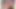 Desi GF tight pussy fuck in OYO with BF for get pregnant, indian desi Village cute girl tight pussy fuck Xxx