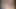 Desi local homemade sex video, indian bhabhi homemade xxx video