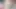 Desi sex video hd sexy video bhabi sexy video xhamster sexy video