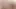 Desi teen girl tight pussy xxx video , desi hot village girl sex video
