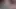 Desi village girl tight pussy first time xxx video, desi hot beautiful girl homemade sex full HD video bengali audio