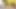 Desi Village girl tight pussy xxx video, Desi Village hot girl sex I’m fucking hard my best friend’s wife Sweety Bhabhi,