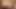 DobermanStudio Mia Episode 5 Hot cheating big ass swallowing double black cock in the hotel intense sex anal creampie gaping ass