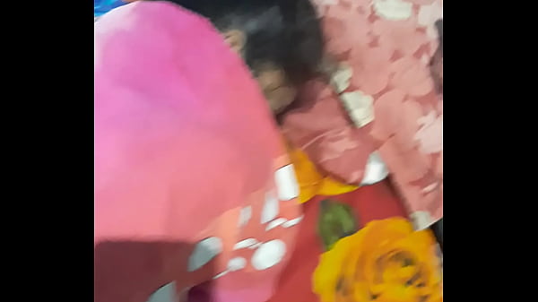 वेरीफ़िकेशन विडियो