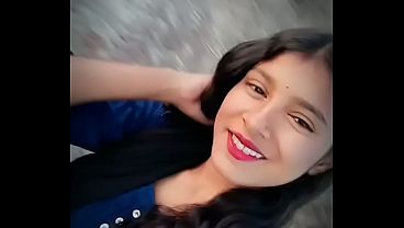 वेरीफ़िकेशन विडियो