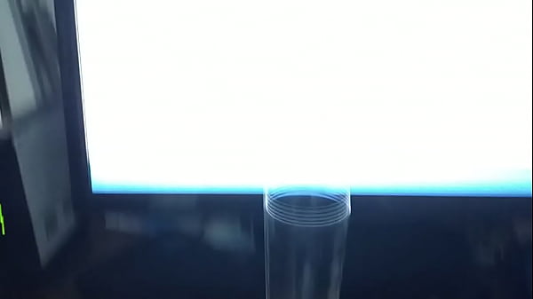 認証動画