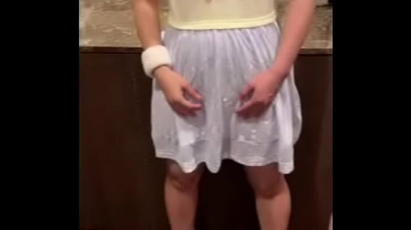 認証動画