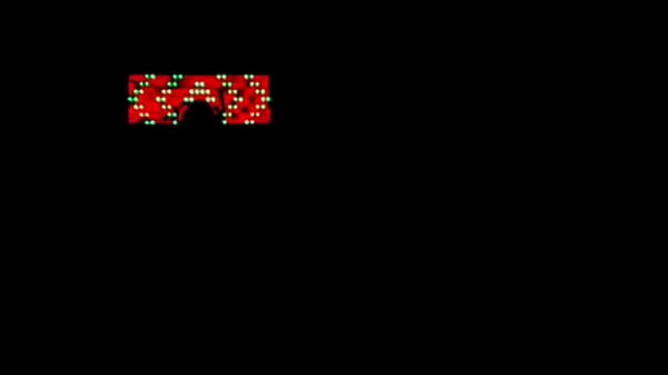 認証動画