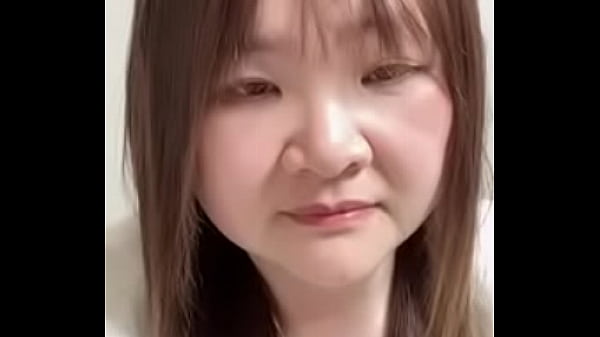 認証動画