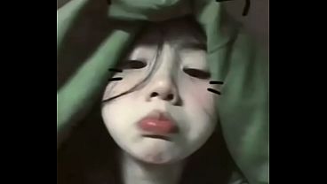 验证视频