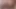 Ebony titjob and cum on big boobs