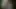 Ellie and Riley Threesome in VR XXX Parody