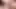 EXPLOSIVE Cum In Mouth! 2 x Pulsating POST ORGASM Messy Blowjob