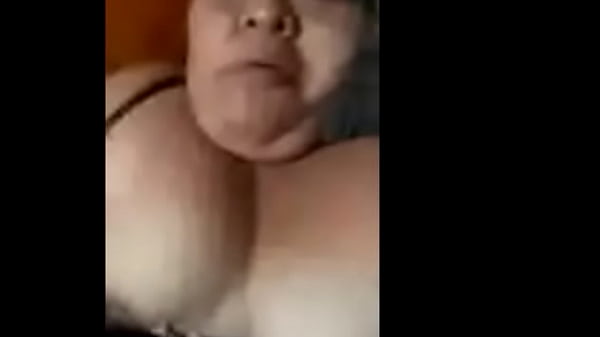 facebookvideoxxx mostrando