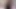 Fuck Raja Far Do Meri Chut Ko I Had Video Call Sex With My Boyfriend!!  xxx