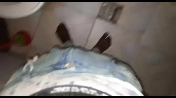 Fuck X World
