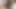 Fucking My Desi Boudi Wet Pussy XXX