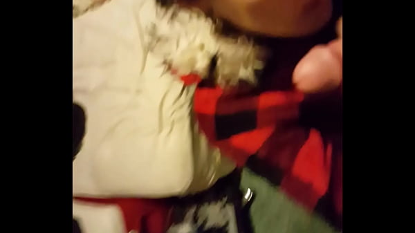 Fucking my slutty redneck X