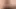 GEILSTER MILF ARSCH UND FOTZE AUF XHAMSTER WER WILL SIE FICKEN ?