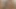 Great massage xxx video with threesome scene 2