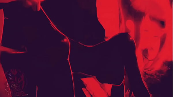 Hey B@by Remix