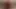 HI, XHAMSTER – PRESENTATION
