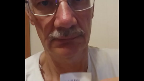 Hitelesítő videó