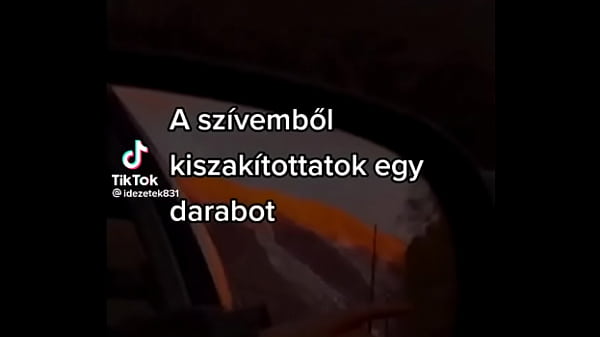 Hitelesítő videó