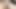 Horny Pair of Lesbians Lick the Hot Pussy of Their 19-year-old Best Friend