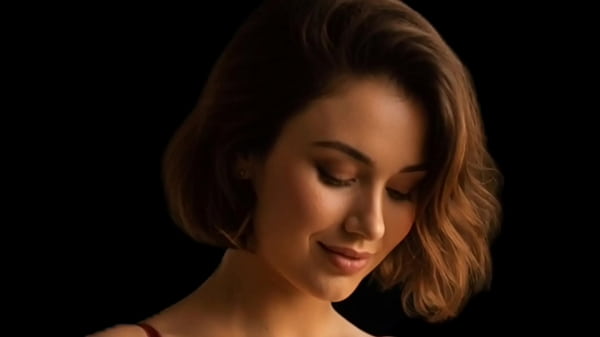 Hot AI Models Exclusive To XVIDEOS