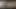 Hot sex. Xhamster