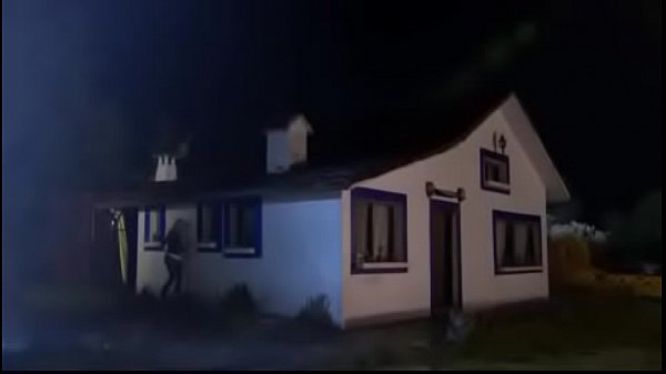 Hot xxx sexy video