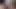 Humiliating our ex by sucking another cock until he takes the cum facial