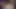 I Fucked My Bhabi and Made Her Cum