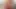 I was licking my bhabhi and she was licking my penis