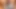I’m only 18 Sir I have a Boyfriend free african hot porn Sex Videos Xxx