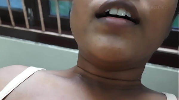 Indian Bengali Bhabi Pussy Fucked very Badly