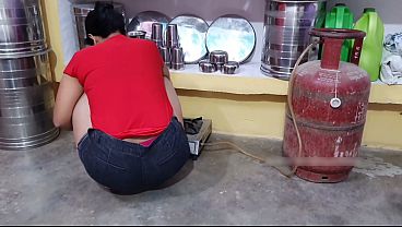 Indian desi fucking girlfriend pussy fuck Lucknow girl
