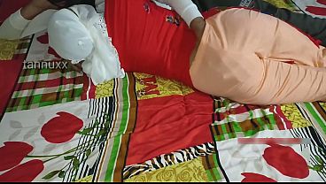 Indian Desi girlfriend sex