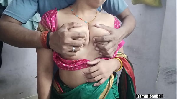 Indian desi hindi sex video.
