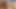 Indian girl gives a Perfect Blowjob to her Boyfriend making him cum – desi bhabhi milf hot girl bdsm cum in mouth xxx hd video