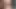 Indian Jija Sali Hard Sex at Home Hindi Audio , jija sali sex video, jija saali xxx videos, hot sali sex video