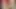 Indian porn videos first time sex local village girl tight pusssy newly married wife hot beautiful bhabhi  hindi sex xxx video