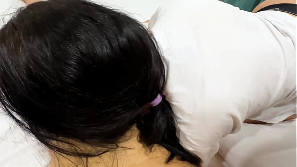 Indian Sex