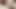 Indian TikTok model fucking beautiful tight pussy