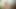 Innocent Girlfriend First time shared by Boyfriend! Indian Hot xxx