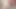intro made by xhamster friend