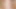 Japanese x Nepali massage porn video