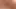 Je ne branle de xhamster
